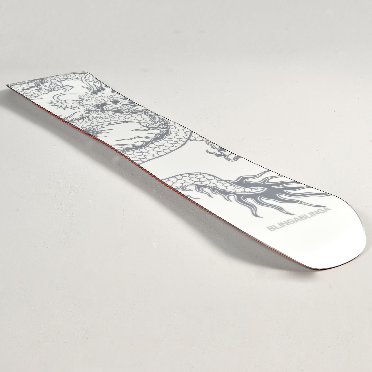 In Stock Snowboards